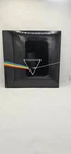 Pink Floyd – The Dark Side Of The Moon LP 12" Vinyl Record
