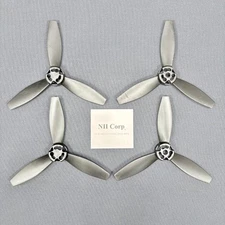 Parrot Bebop 2 Propeller Set