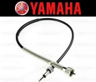 Tachometer Cable Yamaha RD200 1974-1976 # 396-83560-01-00