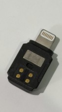 DJI Pocket 2 Phone Lightning Adaptor for DJI Pocket 2 To Connection Mobile Phone