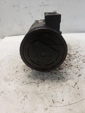 AC Compressor 4 Cylinder Coupe Fits 07-13 ALTIMA 1393410