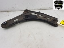 Triangle de suspension Opel VIVARO