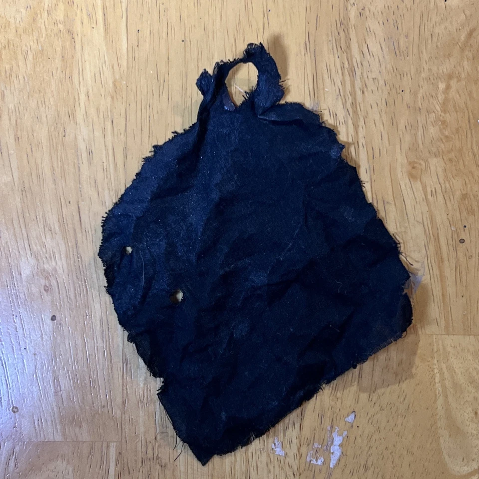 Custom SH Figuarts Kamen Rider Masked Rider OTRO RX Shadow Moon VENDEDOR DE EE. UU. Foto 3 de 4