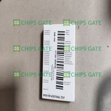 1 PS NEW 1734-IE8CK 1734-IE8CK *zr