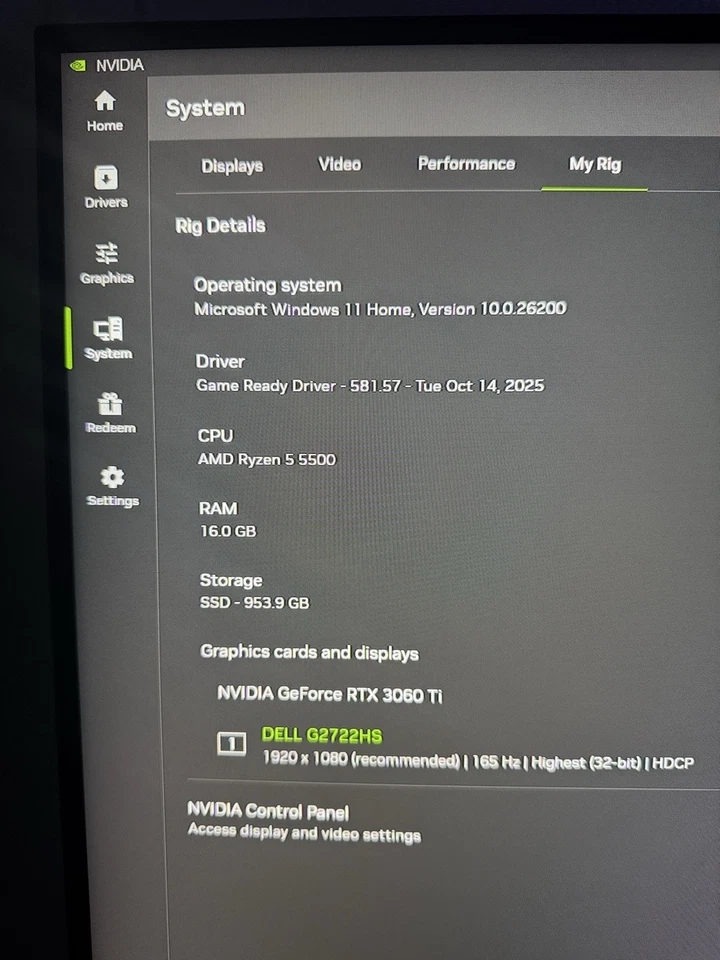 PC para jogos - Imagem 3 de 4
