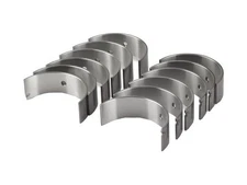 Connecting Rod Bearing Set 19VTGH53 for Aura Outlook Vue 2007 2008 2009 2010