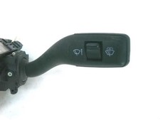 Commodo Audi A4