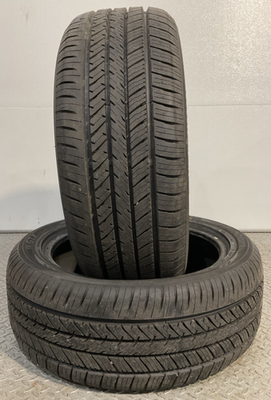 その他 YK Yokohama YK-GTX 225/50R18 Tire for sale online | eBay