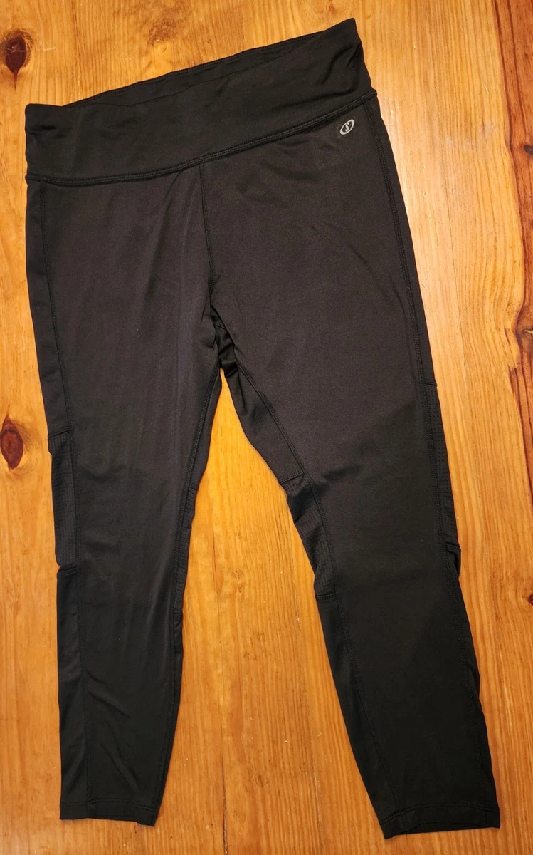 Body sous-pull étoilé DPAM Fille 1 mois