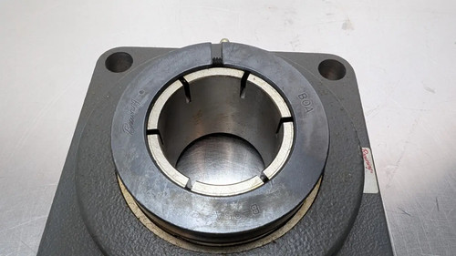 Browning VF4B-232 Cuscinetto di montaggio a flangia 4 bulloni ID da 2" - Foto 3 di 7