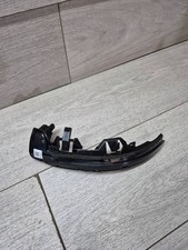 Land Rover Range Rover Sport L494 2022 Spiegelblinker 2387.6251 SKK21962
