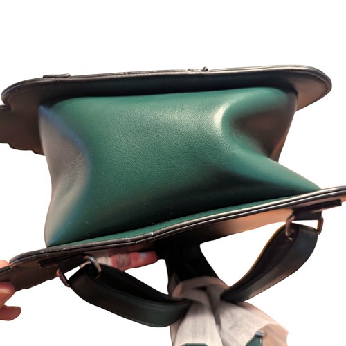 Mini Mochila Squishable Festive Doctor Plague Nueva con Etiquetas - Imagen 5 de 7