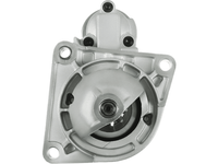 Anlasser Starter FüR Alfa Romeo Fiat Lancia Opel Saab Suzuki Chevrolet Cadillac
