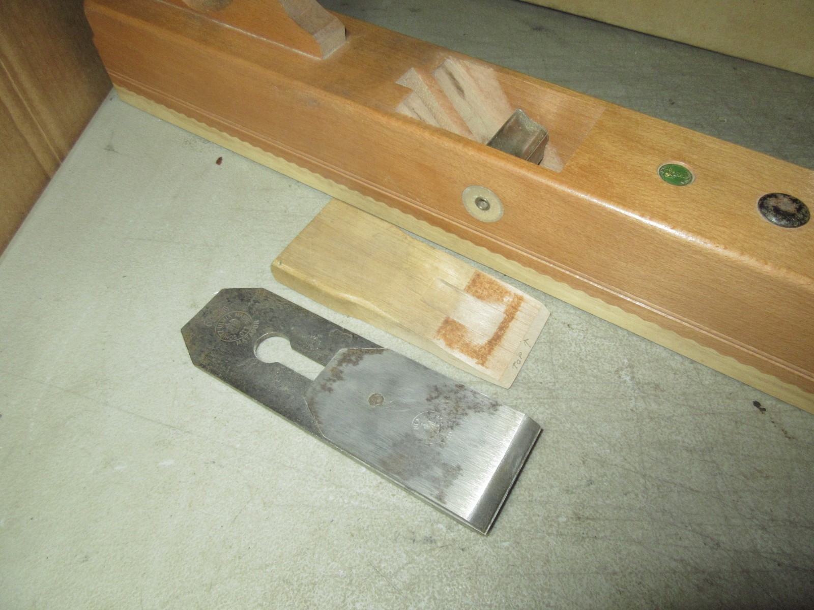Picture 16 of 24