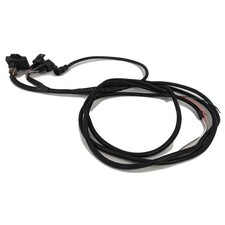 Gm Can To Relay Interface Kit Reverse Lights Neutral Safety Fan Control Gen Gm Can To Relay Interface Kit Reverse Lights Neutral Safety Fan Control Gen