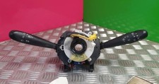 Commodo Alfa Romeo 2000