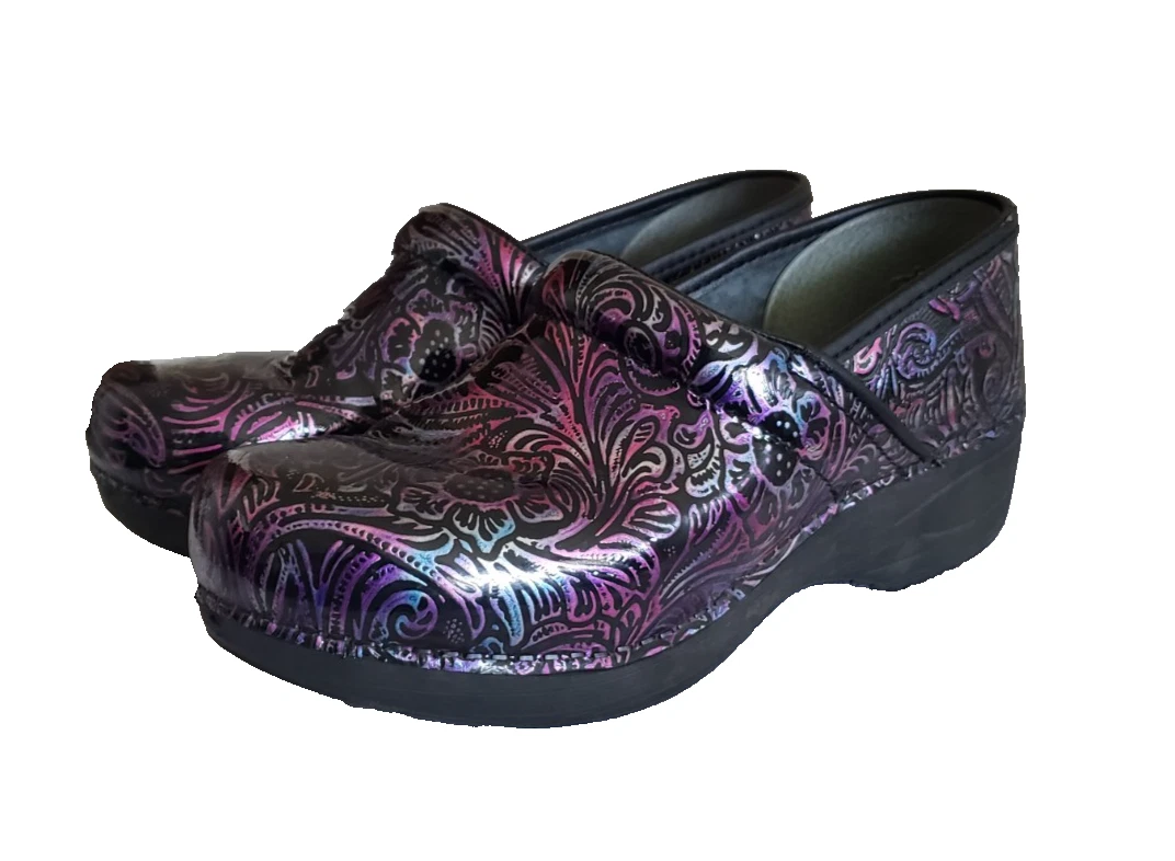 Dansko Xp 39 for sale | eBay