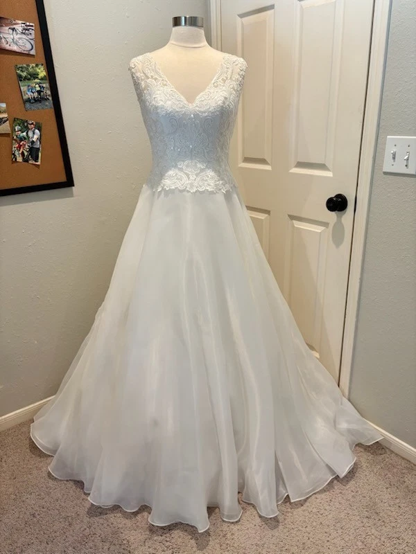 Moonlight Wedding Dresses for sale | eBay