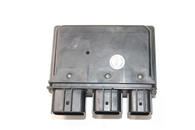2011 Kawasaki Vulcan VN1700 CDI Control Module 