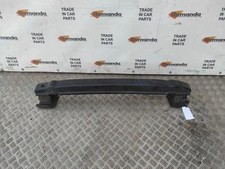 VW ARTEON 3H7 Crashverstärkung hinten 3G0807311PL 2.00 Diesel 2018 31570613