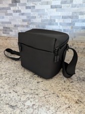 GENUINE Shoulder Bag for DJI Mini 4 Pro, DJI Neo, DJI Mini 4K SE Drone Case Pack