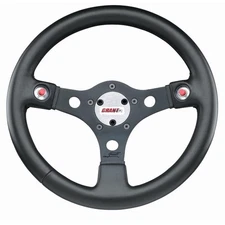 Grant Products 673 Racing Performance GT STEERING WHEEL