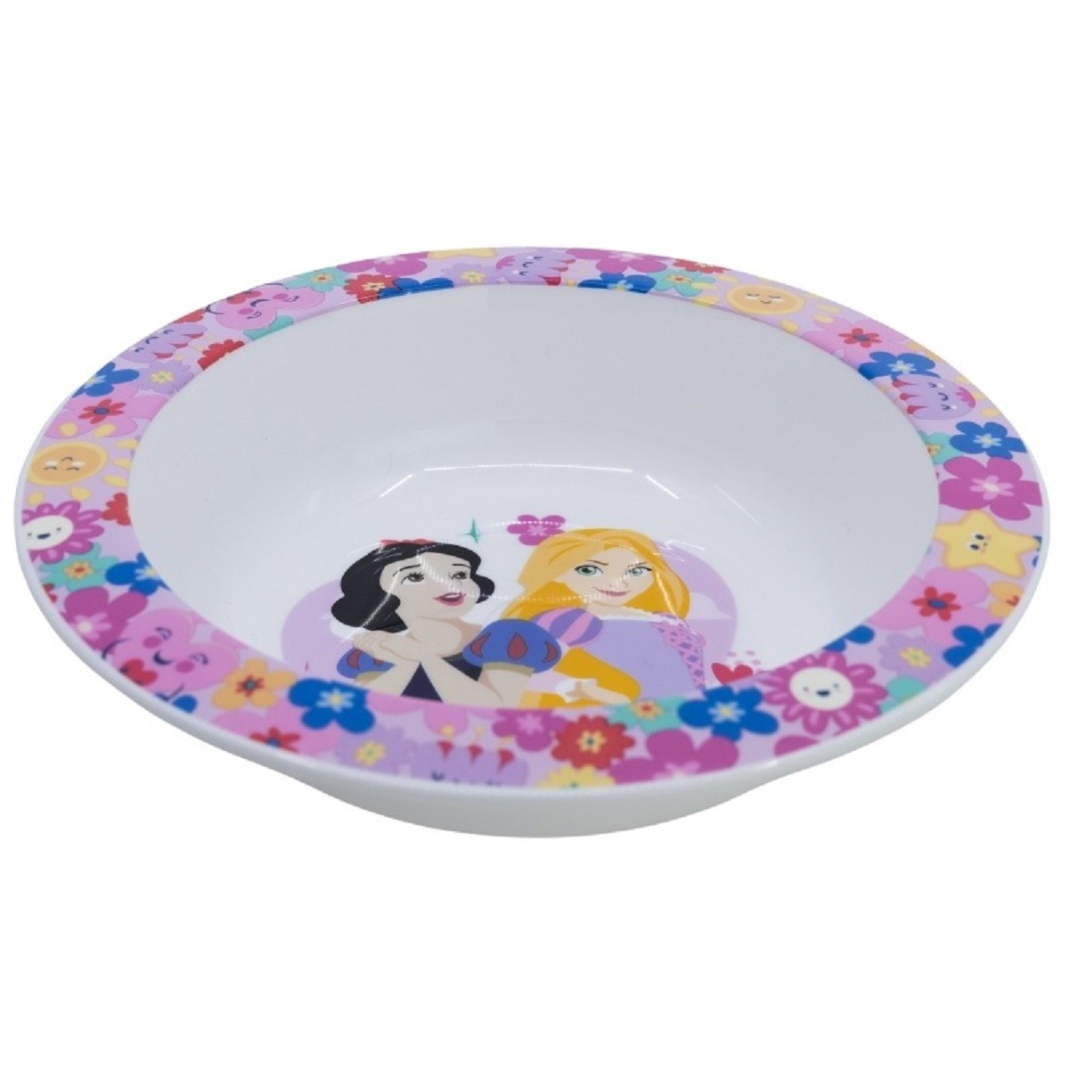 Детский сад принцессы Диснея 4 августа - это место для детского микровелленджинга 2290₽