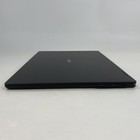 Foto 11 di 11
