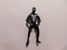 Symbiote Spider-Man Hasbro Marvel Legends Series Action Figure