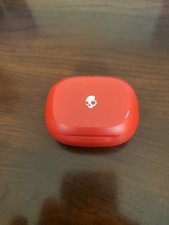 Skullcandy Smokin' Buds XT Wireless In-Ear Earbuds