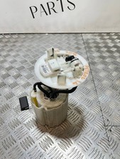 MERCEDES A CLASS W176 FUEL PUMP SENDER UNIT 1.6 PETROL A2464700994 2016