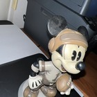 Foto 4 di 14