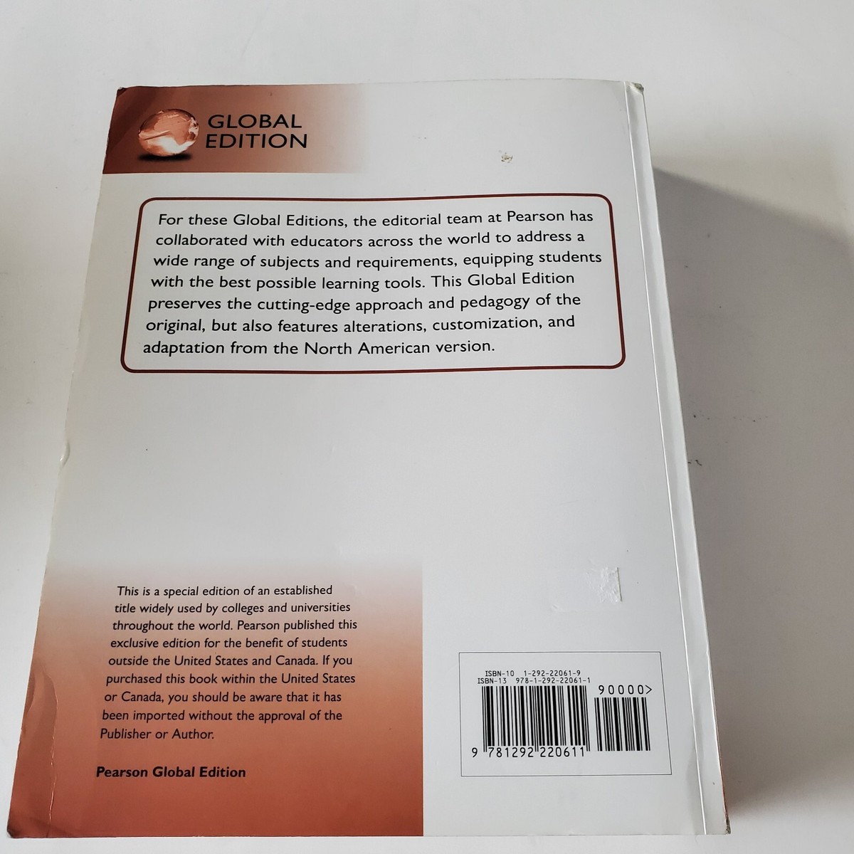 Computer Security: Principles And Practice, Global Edition 4