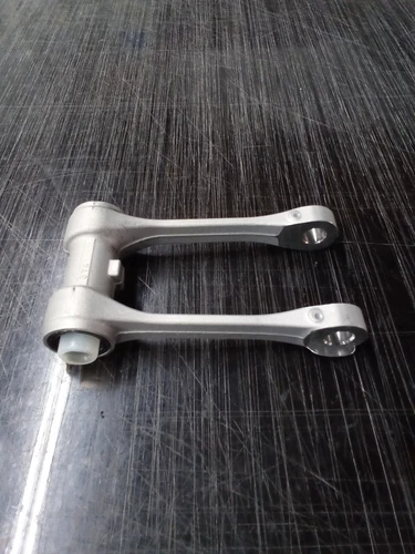 ROD SET, RR CUSHION