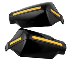 Hot selling motorcycle modified accessories handlebar hand guard