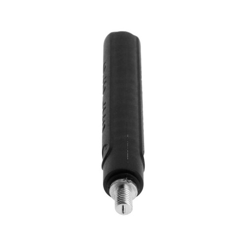 Long Whipped GPS High For Tetra Radio MTH800 & MTP850 380- - Zdjęcie 4 z 7
