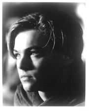 Leonardo DiCaprio 8x10 photo F864
