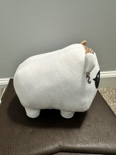 Toy Factory LoL Surprise Plush Hamster Toy Nwt” - Picture 5 of 6