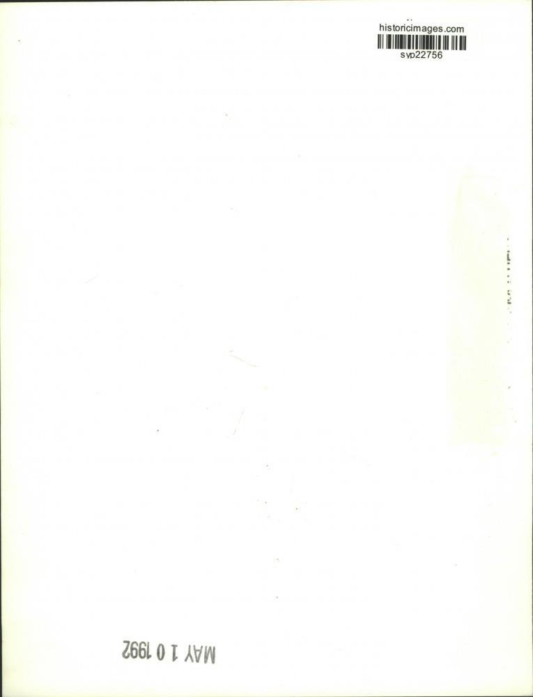Foto 2 di 2