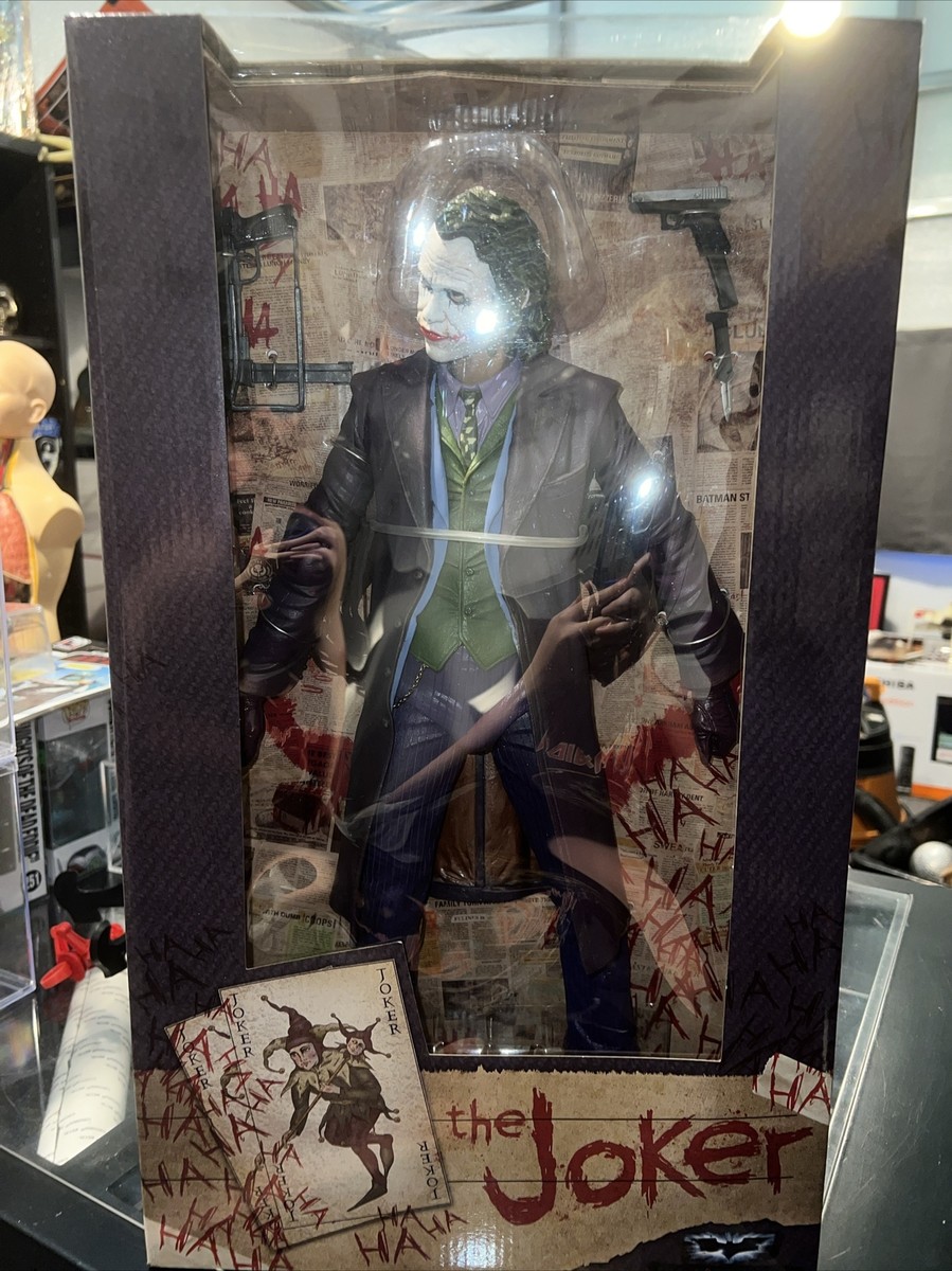 永野護 FSS characters 1〜4 JOKER 3100 永野護 FSS characters 1〜4 JOKER 3100 Amazon.com: NECA - The