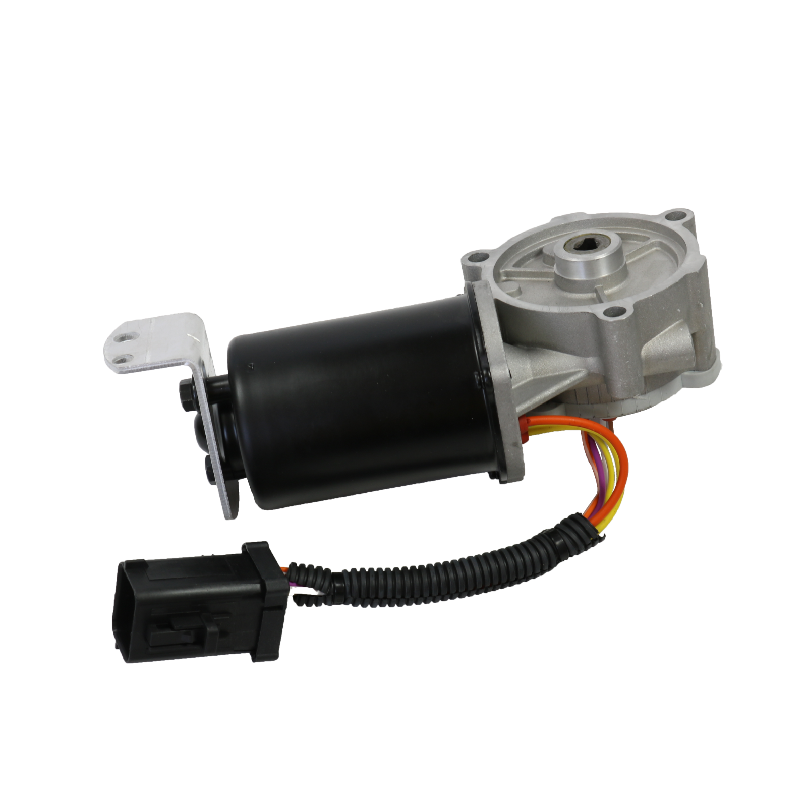 For 20042008 Ford F150 F150 Transfer Case Shift Motor Actuator 600