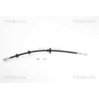 Triscan Bremsschlauch Bremsleitung Vorne Links Rechts FüR Land Rover Range III