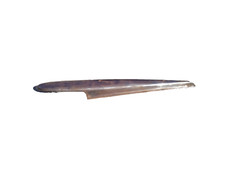 Hudson Fender Light Cover 1939 - 1946