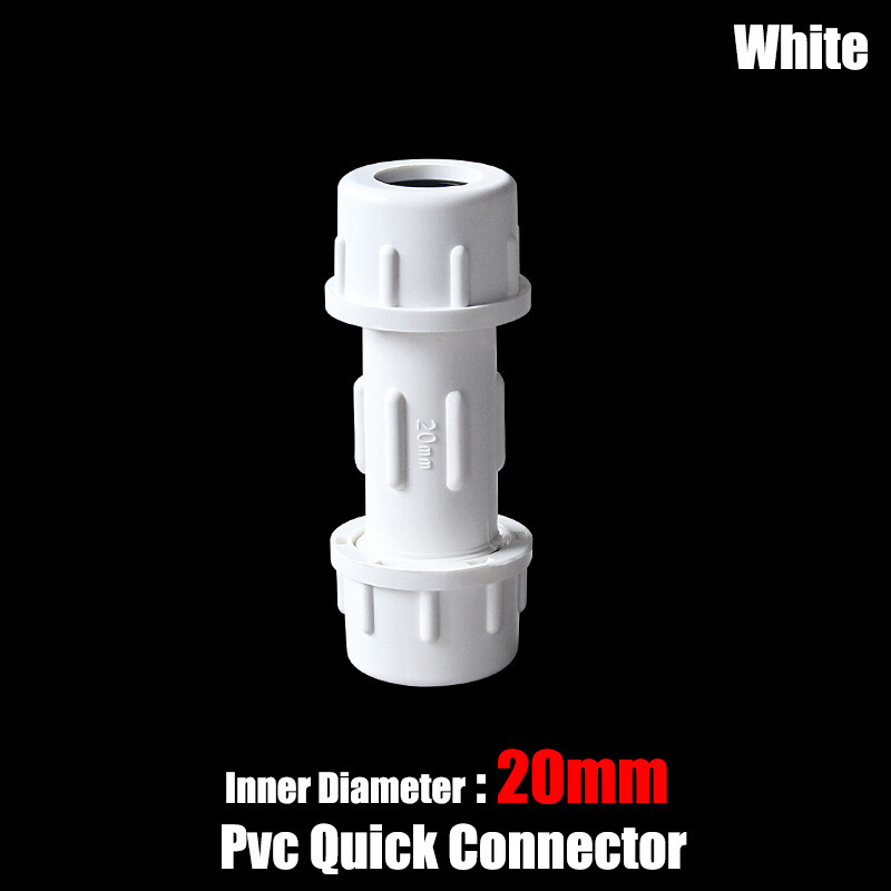 PVC Fittings Explained, Socket/Spigot/Slip, Slide And Bite, 50 OFF