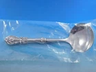 Francis I by Reed and Barton Sterling Silver Gravy Ladle 8 1/8" HHWS Custom