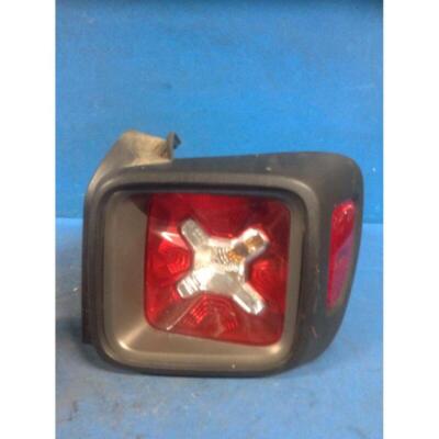Stop / Fanale Posteriore interno destro dx LED BMW X3 G01 ( 2018> ) cod