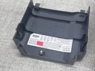 Foto 10 di 14