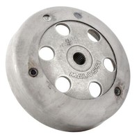 Kupplungsglocke Malossi Maxi Clutch Bell 125Mm FüR Piaggio Vespa 125