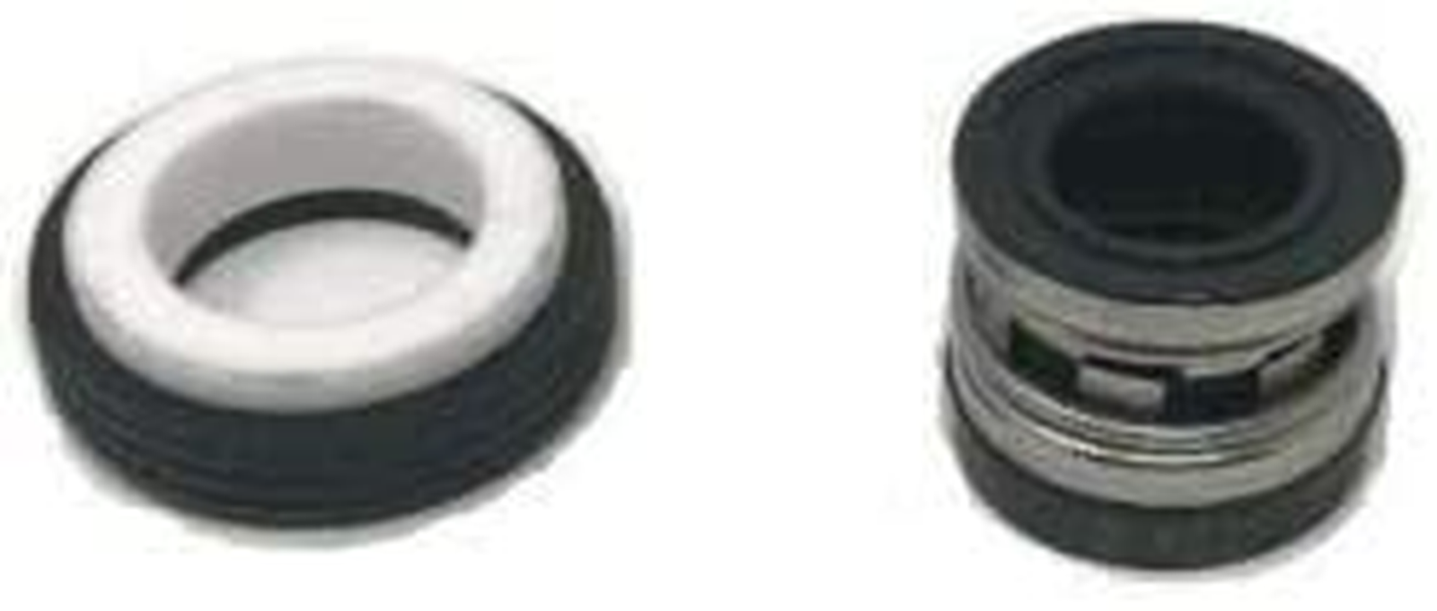 New Pool Pump Shaft Seal Replacement for Northstar Tristar SPX3200SA