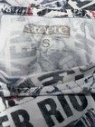 Bild 3 von 7